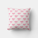 Search for aesthetic cushions Cute