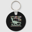 Search for grammar school key rings Educational tools