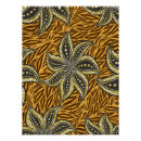 Search for african tribal art posters Pattern
