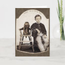 Search for funny victorian cards Weird