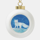 Search for happy new year christmas tree decorations Snow