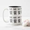 Search for panda coffee mugs Animal
