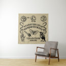 Search for paranormal art Haunted