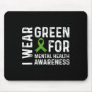 Search for awareness mousepads Vsco