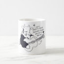 Search for moo cow mugs Chicken