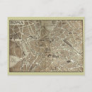 Search for vintage railway postcards Map