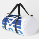 Search for superhero bags Modern