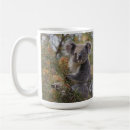 Search for cuddly bear mugs Marsupial