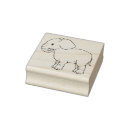 Search for elephant postage Jungle