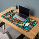 Search for graffiti electronics Turquoise