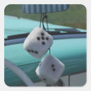 Search for massachusetts usa stickers New england