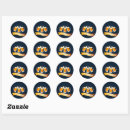 Search for beer stein stickers Octoberfest