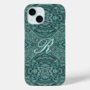 Search for native americans iphone cases For her