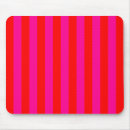 Search for day red mousepads Pink