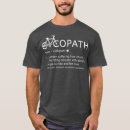 Search for cycopath tshirts Vintage