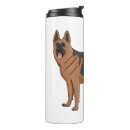 Search for alsatian mugs German