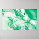 Search for neon glow posters Abstract