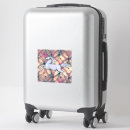 Search for pattern mini laptop cases Colourful