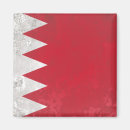 Search for bahrain magnets Travel