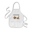 Search for cousin aprons Travel