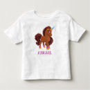 Search for unique toddler tshirts Afro centric