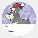 Search for dog vector stickers Pet