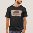 Search for vickers tshirts Medium