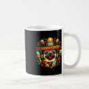 Search for mexican sombrero mugs Lets go brandon