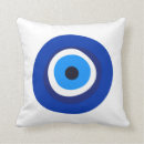 Search for turkish cushions Symbol