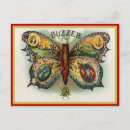 Search for label postcards Advertising