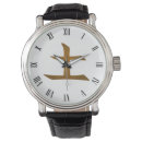 Search for earth watches Symbol