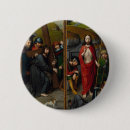 Search for resurrect badges Crucifixion