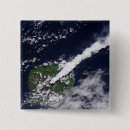 Search for satellite badges Clouds