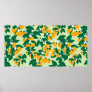 Search for vintage fruit posters Citrus