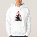 Search for harley quinn clothing Hugo strange