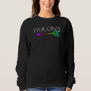 Search for gay couple hoodies Cute