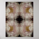 Search for vintage abstract posters Floral