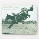 Search for bucking electronics Western
