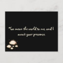 Search for inmate postcards Encouragement