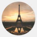 Search for tour eiffel stickers Europe