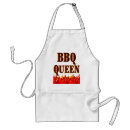 Search for funny slogans aprons Sayings