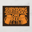 Search for 1 dad postcards Happy fathers day