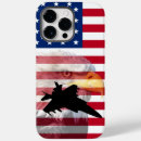 Search for patriotic iphone cases Cool