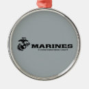Search for marines the christmas tree decorations United states marines