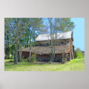 Search for old tractor posters Photography
