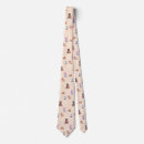 Search for raccoon ties Animals