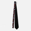Search for 2nd ties Guns