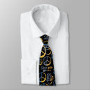 Search for ne ties Black