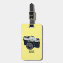 Search for camera luggage tags Antique