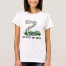 Search for no step on snek tshirts Gadsden flag